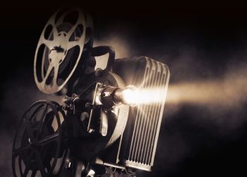 Fuqia dhe aftësia e filmave për të frymëzuar njerëzit