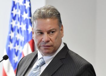 Escobar: Normalizimi i raporteve Kosovë – Serbi kyç për stabilitetin e rajonit