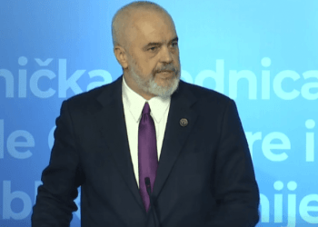 Plani franko-gjerman, Rama: Më i miri që është propozuar deri tani