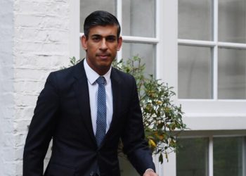 Zyrtarët e BE-së të shqetësuar: Sunak rrezikon luftë tregtare me Evropën