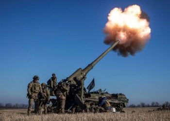 SHBA: Do t’i japin 2 miliardë dollarë ndihmë ushtarake Ukrainës