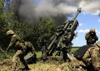 Inteligjenca ukrainase: Putin ka urdhëruar pushtimin e të gjithë Donbasit në mars