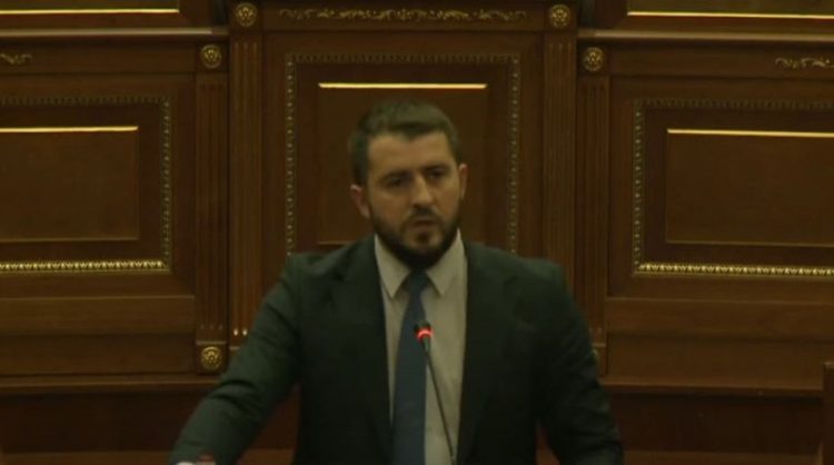 Lushtaku flet për koeficientin: Vetëm rritje s’ka, në disa raste ka mbështetje të papunëtorëve