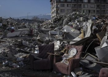 Edhe xhamitë e Shkupit mbledhin mijëra euro për Turqinë