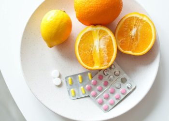 Çfarë ndodh me trupin tuaj kur merrni shpesh multivitamina?