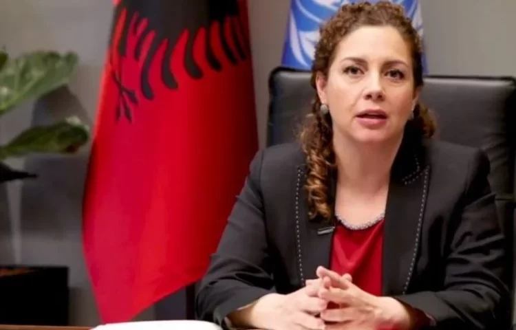 A ka shqiptarë të lënduar nga tërmetit tragjik në Turqi?