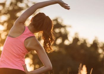 Sa herë duhet të ushtroheni?