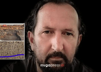 “Nëse shqiptarët në administratën shtetërore të MV nuk bëjnë punë kur gjenden artefakte me origjinë ilire, më mirë mos jenë aty fare”