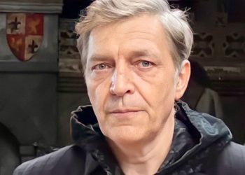 Gazetari rus dënohet me tetë vite burg për lajme të rreme