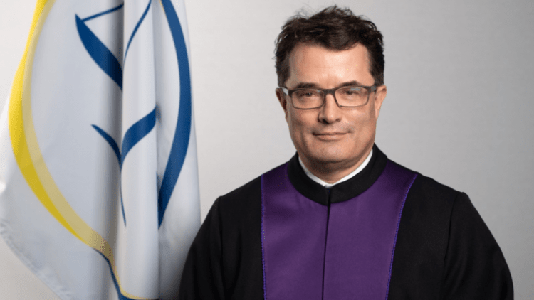 Prokurori e Speciales mirëpret vendimin për Gucatin e Haradinajn: Apeli përforcoi sundimin e ligjit në Kosovë