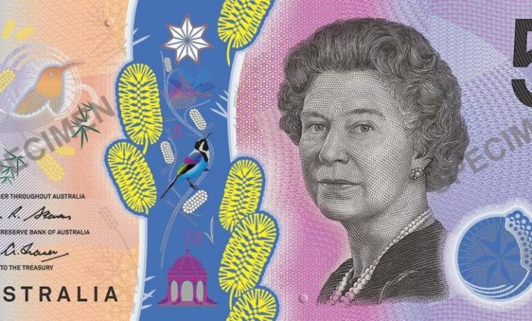 Australia do të heqë Mbretëreshën Elizabeth II nga monedha e saj