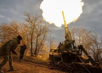 Polakët kanë frikë nga një fitore e mundshme e rusëve në Ukrainë: Nëse kjo ndodh, do të pasojnë luftëra të tjera