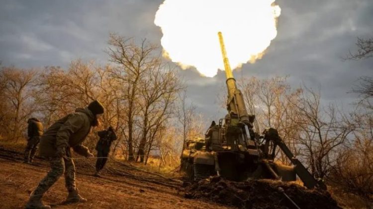 Polakët kanë frikë nga një fitore e mundshme e rusëve në Ukrainë: Nëse kjo ndodh, do të pasojnë luftëra të tjera