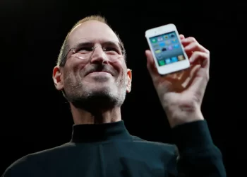 iPhone i parë origjinal pritet të shitet me këtë vlerë marramendëse