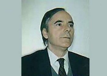 Fenomeni i kontroversës: Edhe gënjeshtër edhe propagandë simuluese