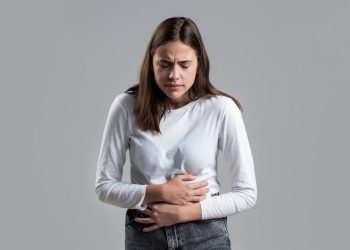 Keni probleme me tretjen? Pesë ushqime që mund të ndihmojnë