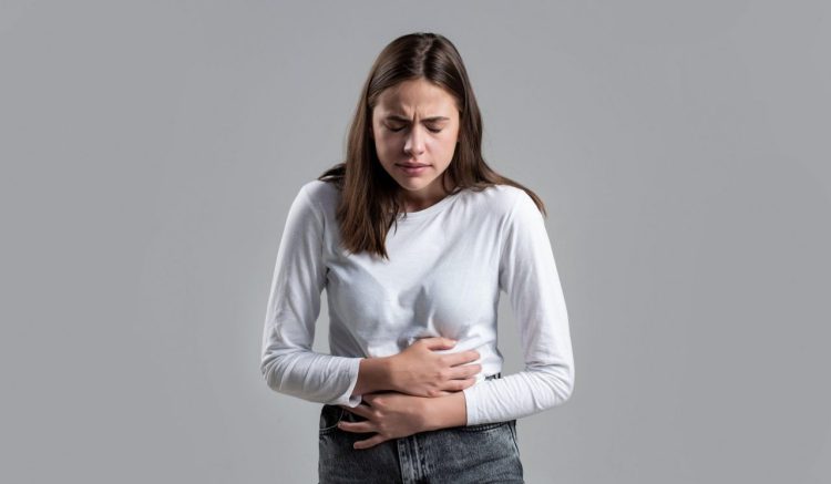 Keni probleme me tretjen? Pesë ushqime që mund të ndihmojnë