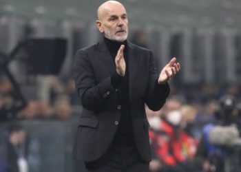 Pioli e konfirmon: Ibrahimovic do të jetë ndaj Torinos