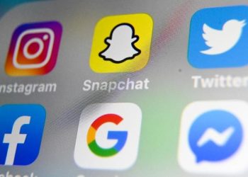 BE miraton rregulla të ashpra ndaj gjigantëve të teknologjisë