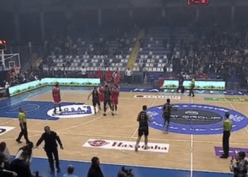 Trepça fiton Kupën e Kosovës, mposht në finale Prishtinën