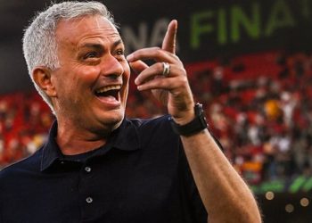 Galtier nuk bind, PSG po mendon për “Special One”