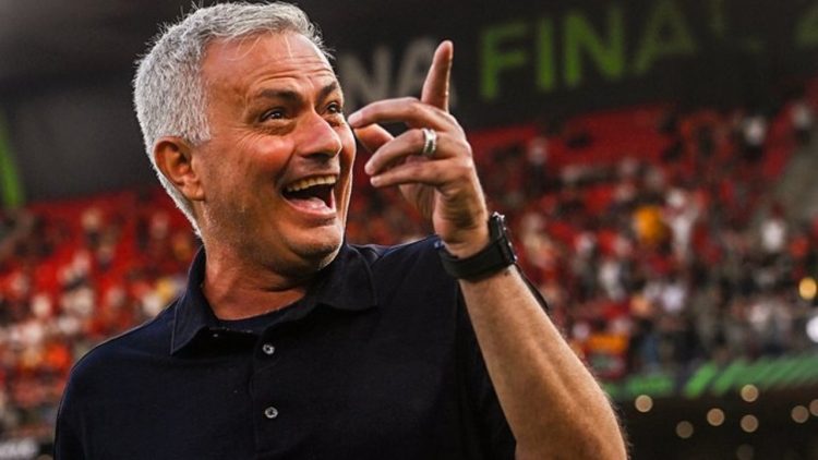 Galtier nuk bind, PSG po mendon për “Special One”