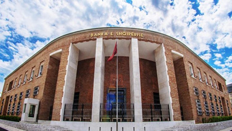 Inflacioni i lartë, ul fuqinë blerëse