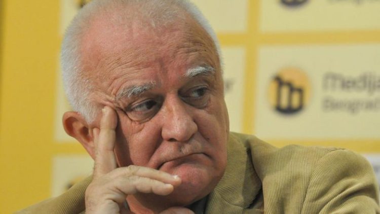 Janjiq: Vuçiq e ka pranuar njohjen e Kosovës