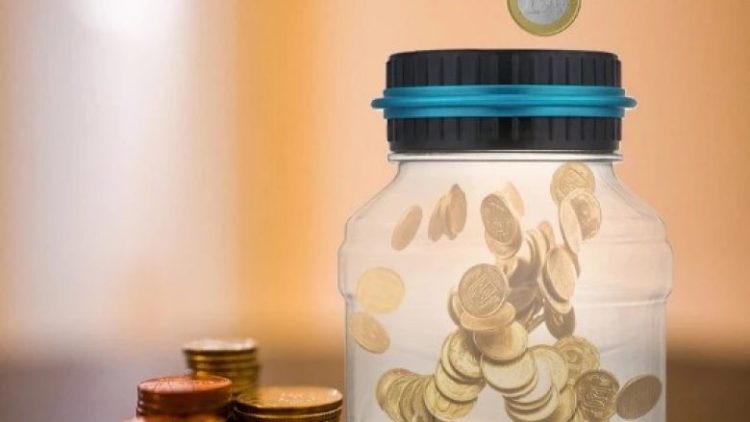 Kishte harruar vendin ky kishte groposur dy kavanoza me stoli dhe ari dhe 26 mijë euro para të gatshme, prizrenasi i gjen pas një jave