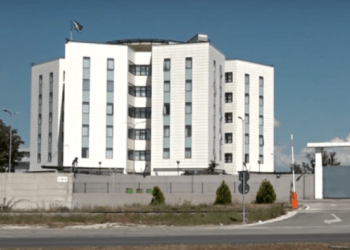 Verifikimi i sigurisë së shpejti nuk do të bëhet më nga AKI