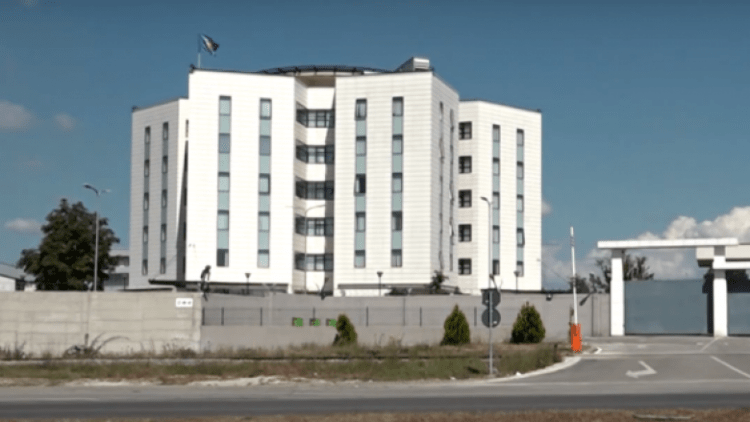 Verifikimi i sigurisë së shpejti nuk do të bëhet më nga AKI