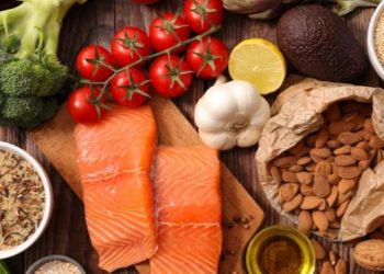 Përbërësi që përmirëson kujtesën dhe humorin