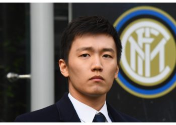 Jo vetëm Milani, edhe Interi ka gati planin për stadiumin e ri