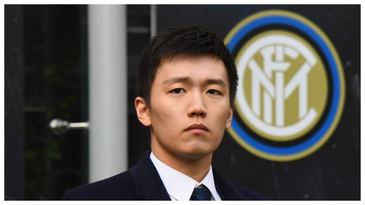 Jo vetëm Milani, edhe Interi ka gati planin për stadiumin e ri