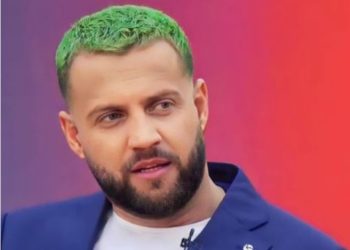 Luizi i dyti, ja kush është banori që ka fituar më shumë ndjekës në Instagram dhe kush ka humbur më shumë