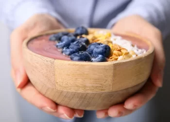 Ky është ushqimi që shmang stresin dhe pagjumësinë