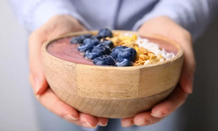 Ky është ushqimi që shmang stresin dhe pagjumësinë