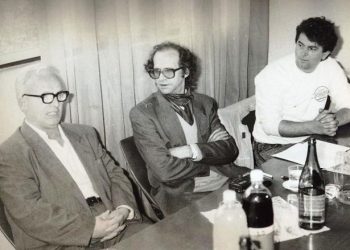 Fjalët e ish-presidentit Ibrahim Rugova për Adem Demaçin në vitin 1990