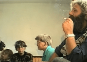 Emri i lirisë, Adem Jashari
