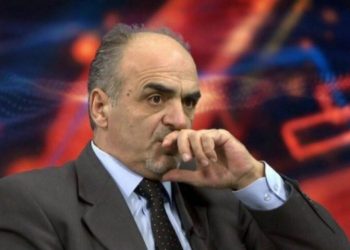 Maloku shqetësohet që s’po ka reagime për takimin Kurti-Vuçiq: Krejt “veshët në lesh” i kanë futur