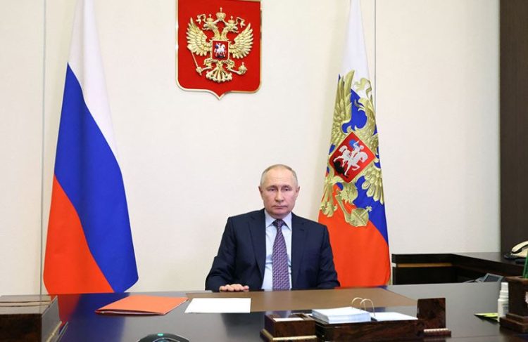 Urdhëri për të vrarë Zelenskyn, Rusia: Kremlini po turbullon ujërat