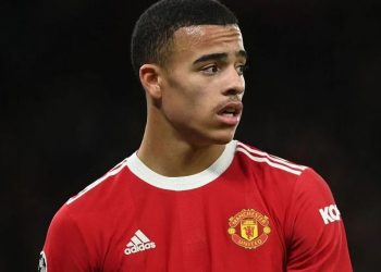 Sapo është liruar nga akuzat, vjen interesimi i parë për Greenwood nga gjigantët evropian