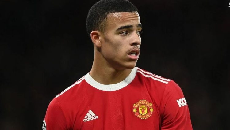 Sapo është liruar nga akuzat, vjen interesimi i parë për Greenwood nga gjigantët evropian