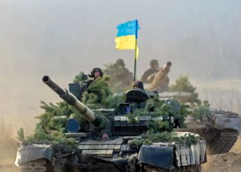 Bashkimi Evropian do të trajnojë 30 mijë trupa ukrainase