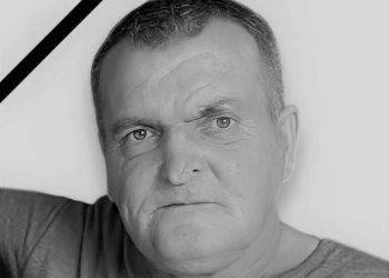 Vdes ish-hendbollisti i njohur kosovar