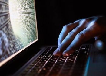 A po zëvendësohet e-maili me format e tjera të komunikimit?