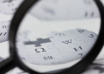 Pakistani bllokon faqen e Wikipedia-s