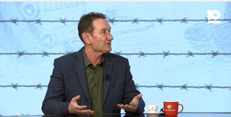 Kërstiq: Në veri ka ekstremizëm të dirigjuar nga Beogradi, që sulmojnë djelmoshat shqiptarë