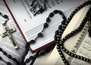 “Harmonia në një botë në krizë”