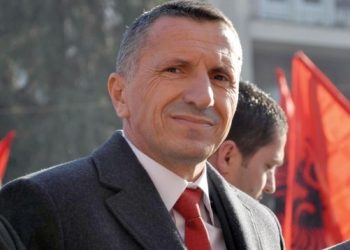 Deputeti shqiptar në Serbi, kundër Asociacionit